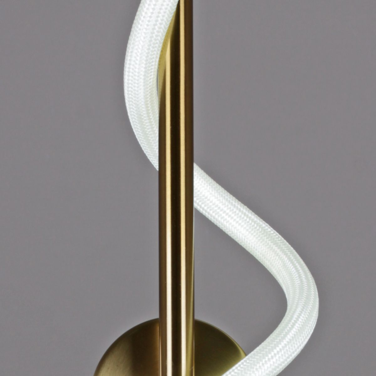 Настенный светильник Reluce 73295-0.2-600CP