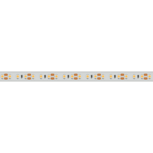 Светодиодная влагозащищенная лента Arlight 9,6W/m 120LED/m 3528SMD холодный белый 5M 016833(1)