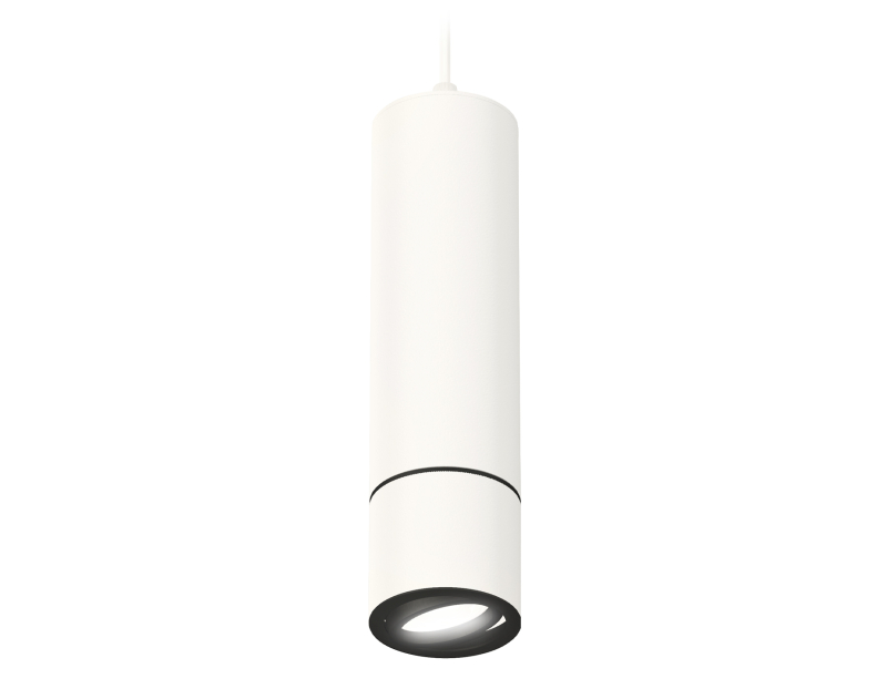 Подвесной светильник Ambrella Light Techno Spot XP7401045 (A2310, C7455, A2071, C7401, N7002)