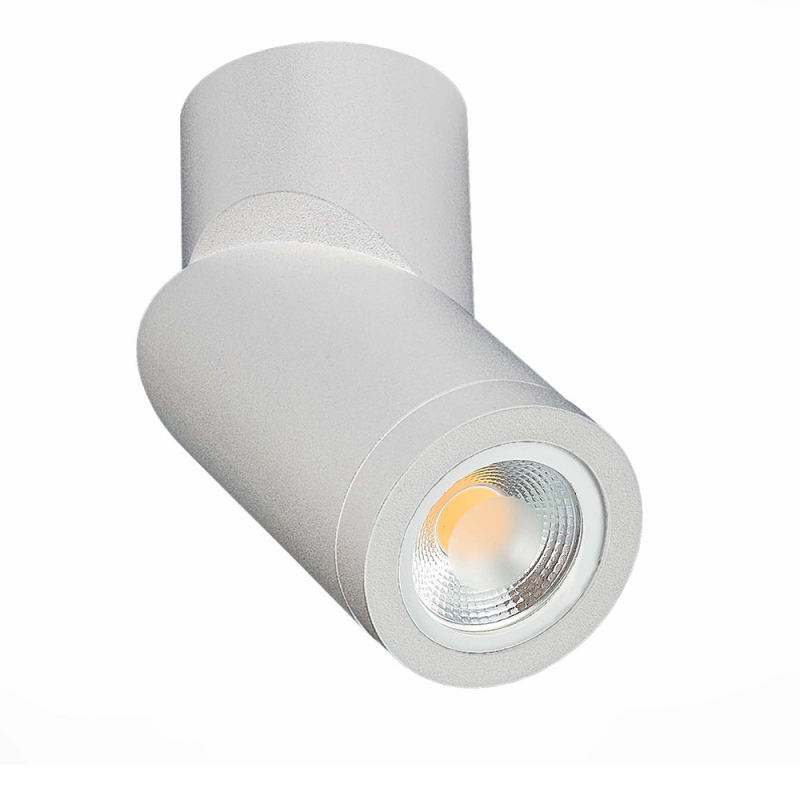 Точечный светильник ST Luce ST650.502.01 УЦ