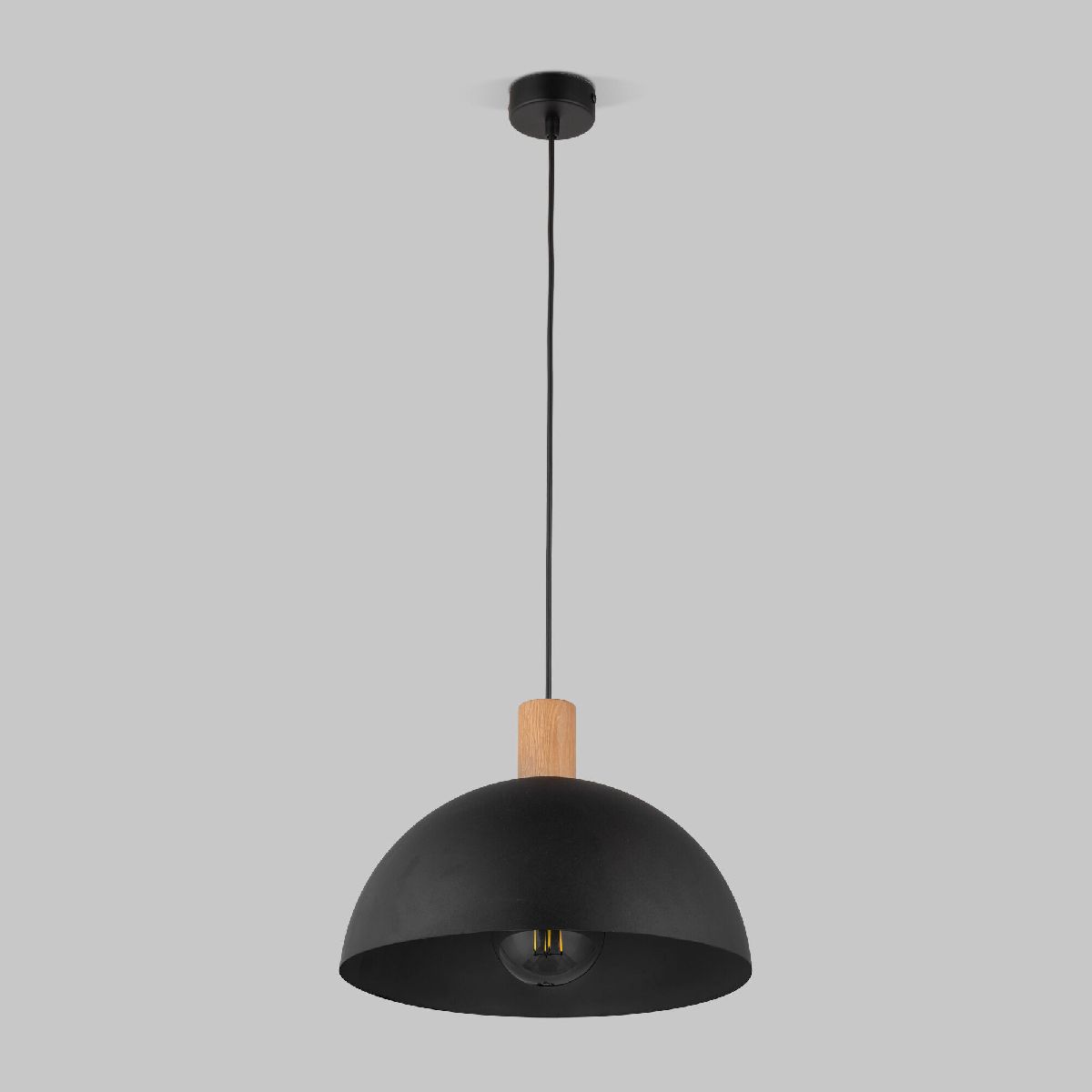 Подвесной светильник TK Lighting 4852 Oslo a065071