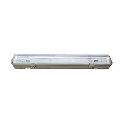 Пылевлагозащищенный светильник Horoz 058-002-1020 (HL141)