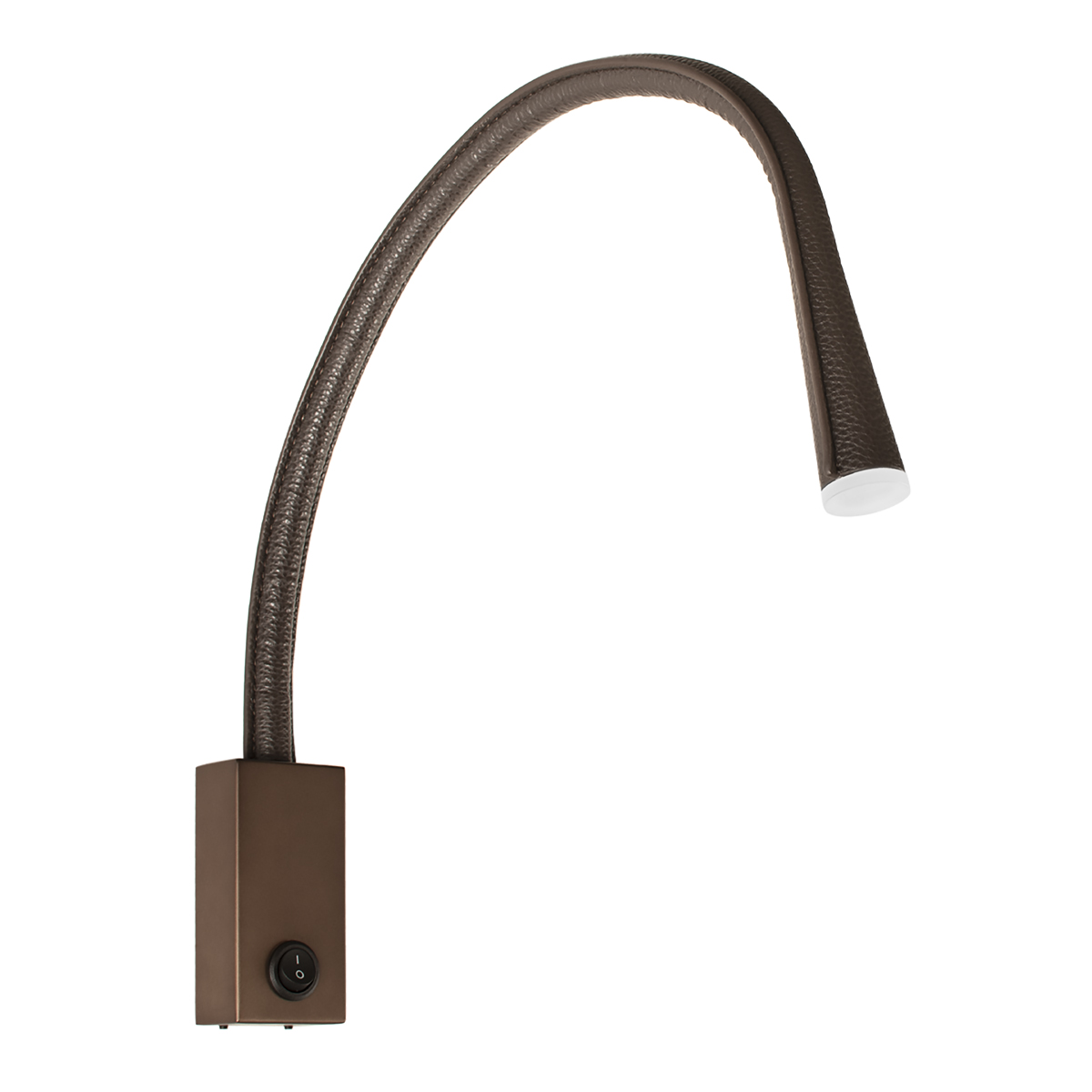 Настенный светильник дизайнерский Loft IT Arrow 10398