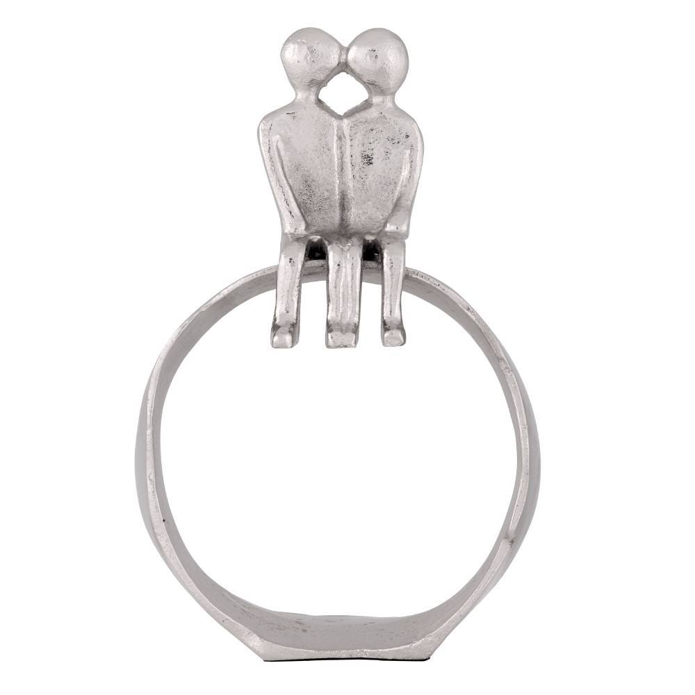 Фигурка Пара Eglo Zadiwin 429754