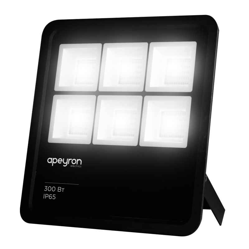 Прожектор Apeyron 05-33