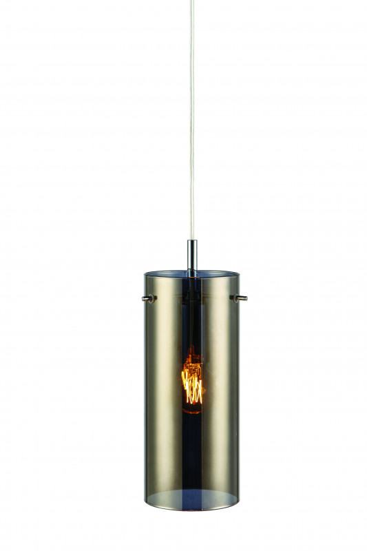 Подвесной светильник MarkSlojd&LampGustaf 106066