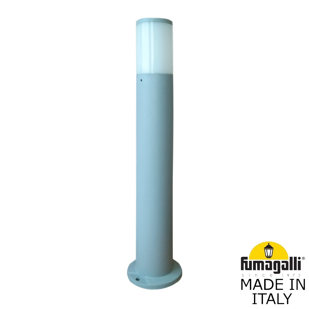 Ландшафтный светильник Fumagalli AMELIA 800 DR2.575.000.LYE27