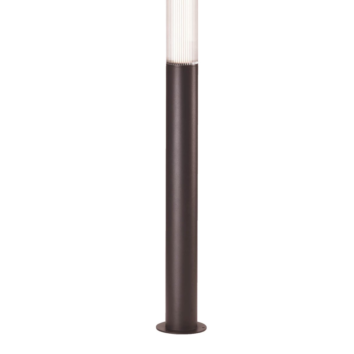 Уличный led светильник Mantra Gant 9279