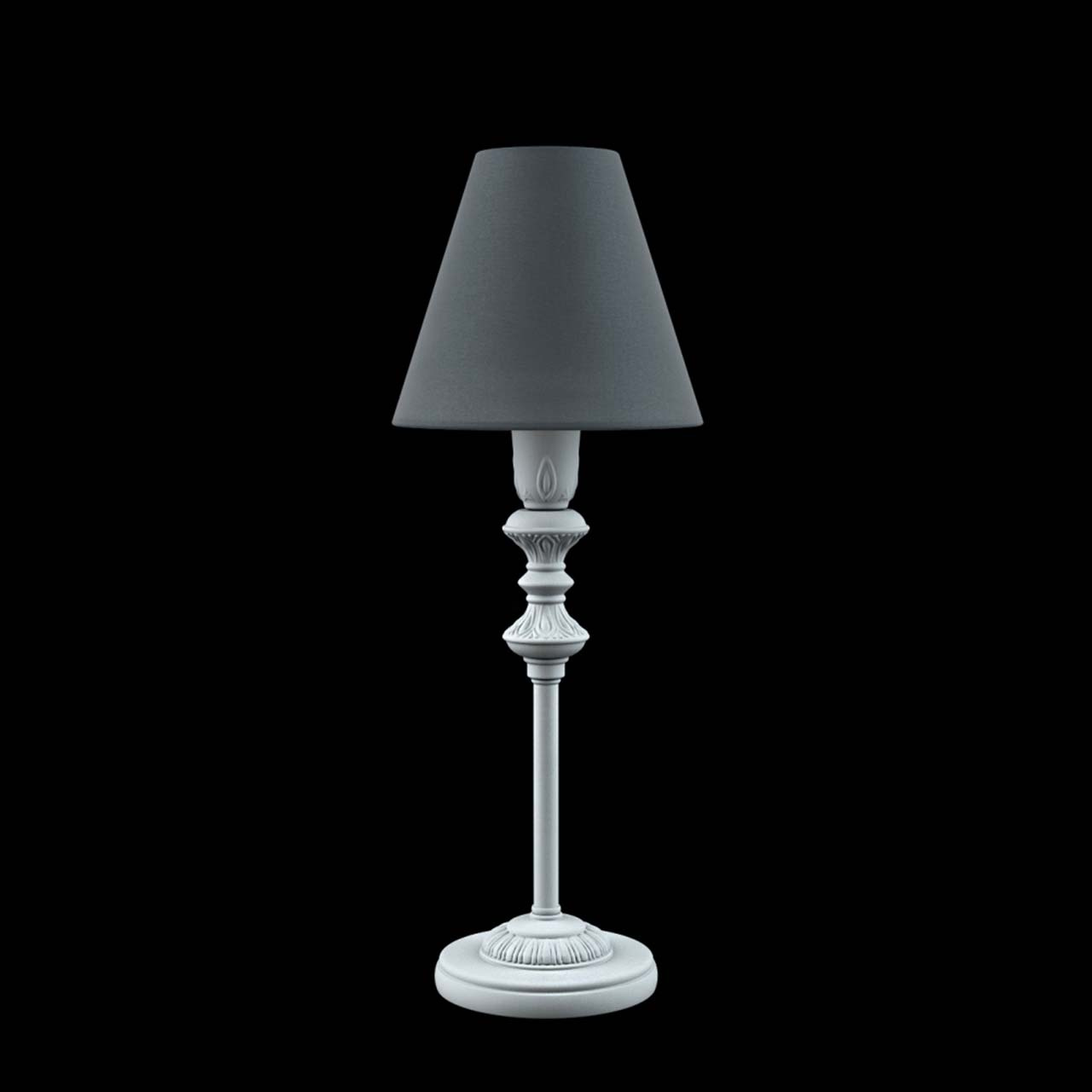 Настольная лампа Lamp4you Classic E-11-G-LMP-O-22