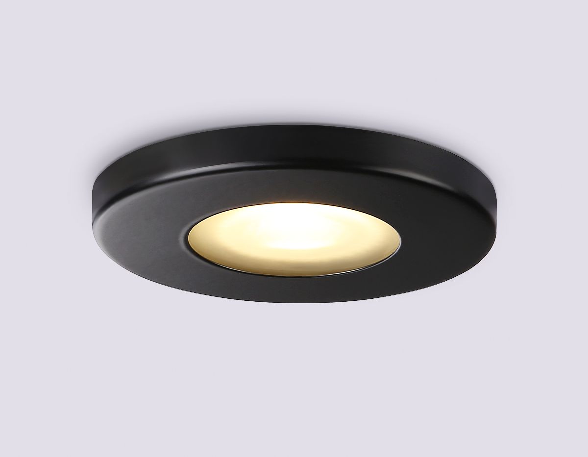 Встраиваемый светильник Ambrella Light IP Protect TN1181