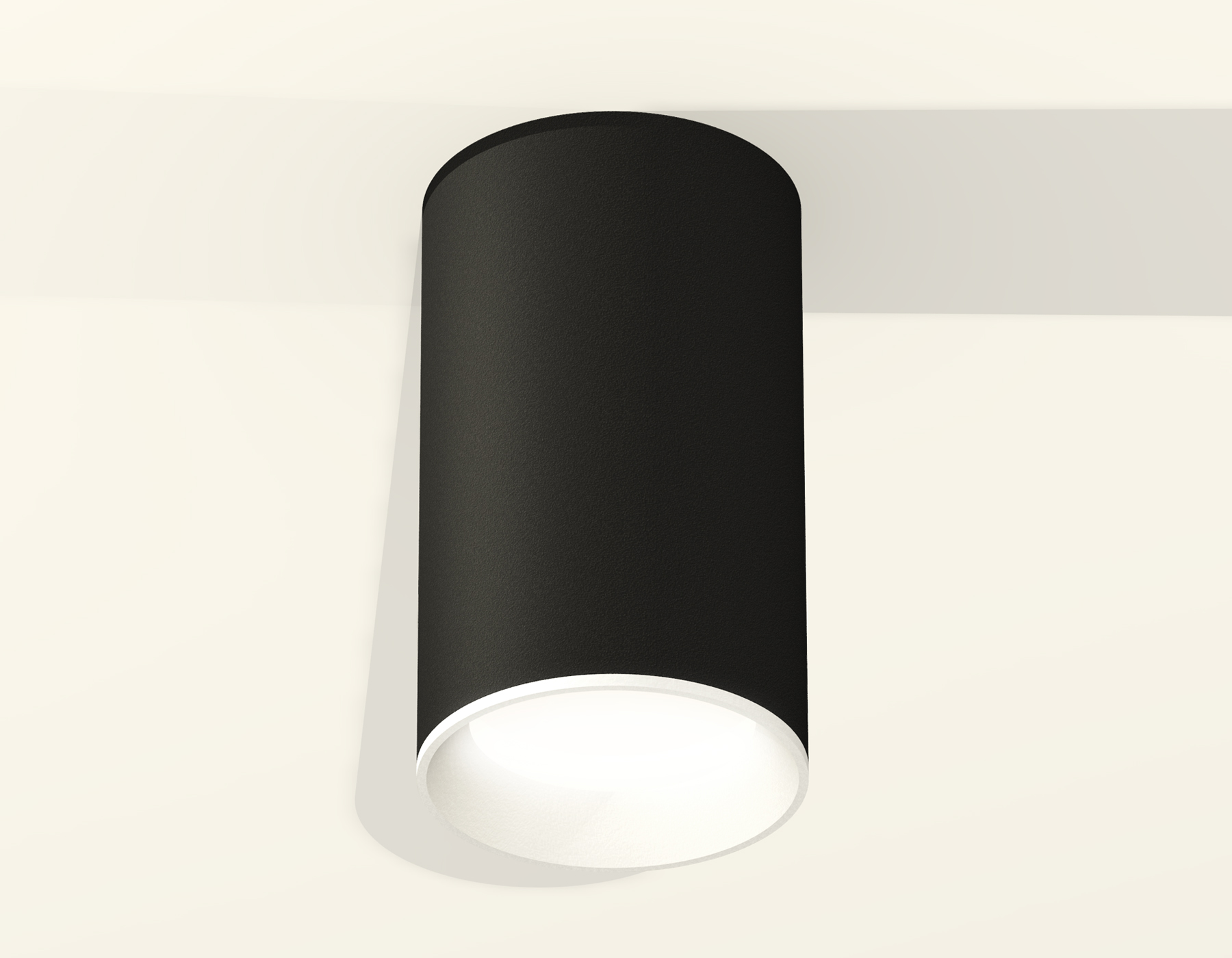 Накладной светильник Ambrella Light Techno XS6323001 (C6323, N6101)