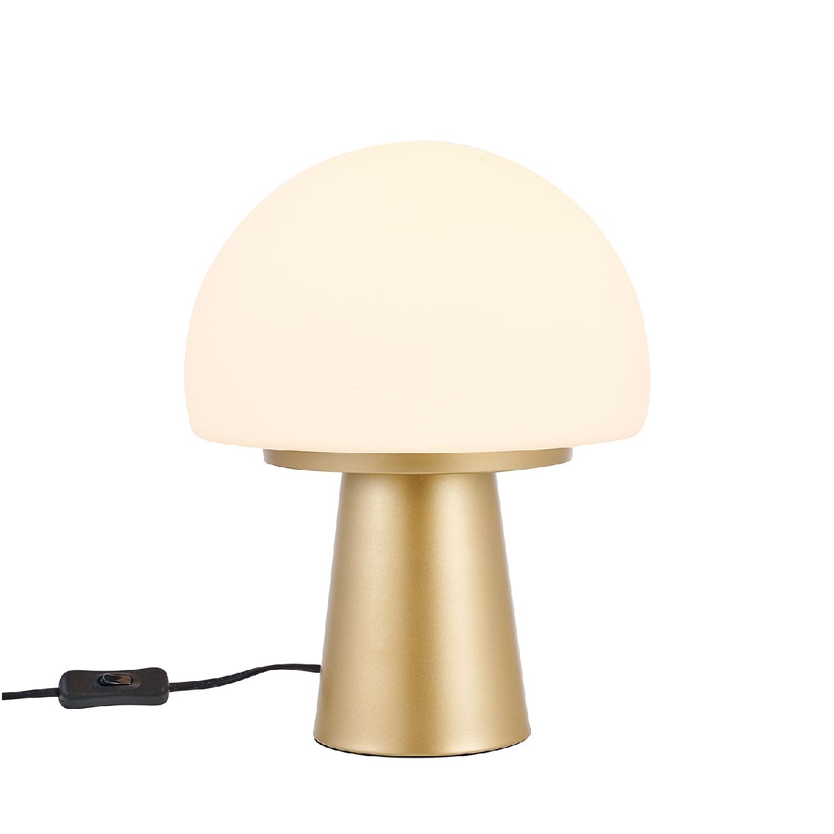 Настольная лампа Favourite Hongo 4450-1T