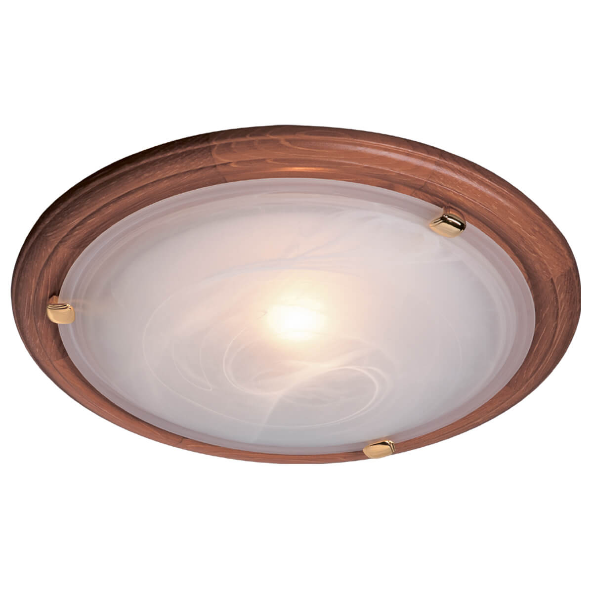 Потолочный светильник Sonex Napoli 259