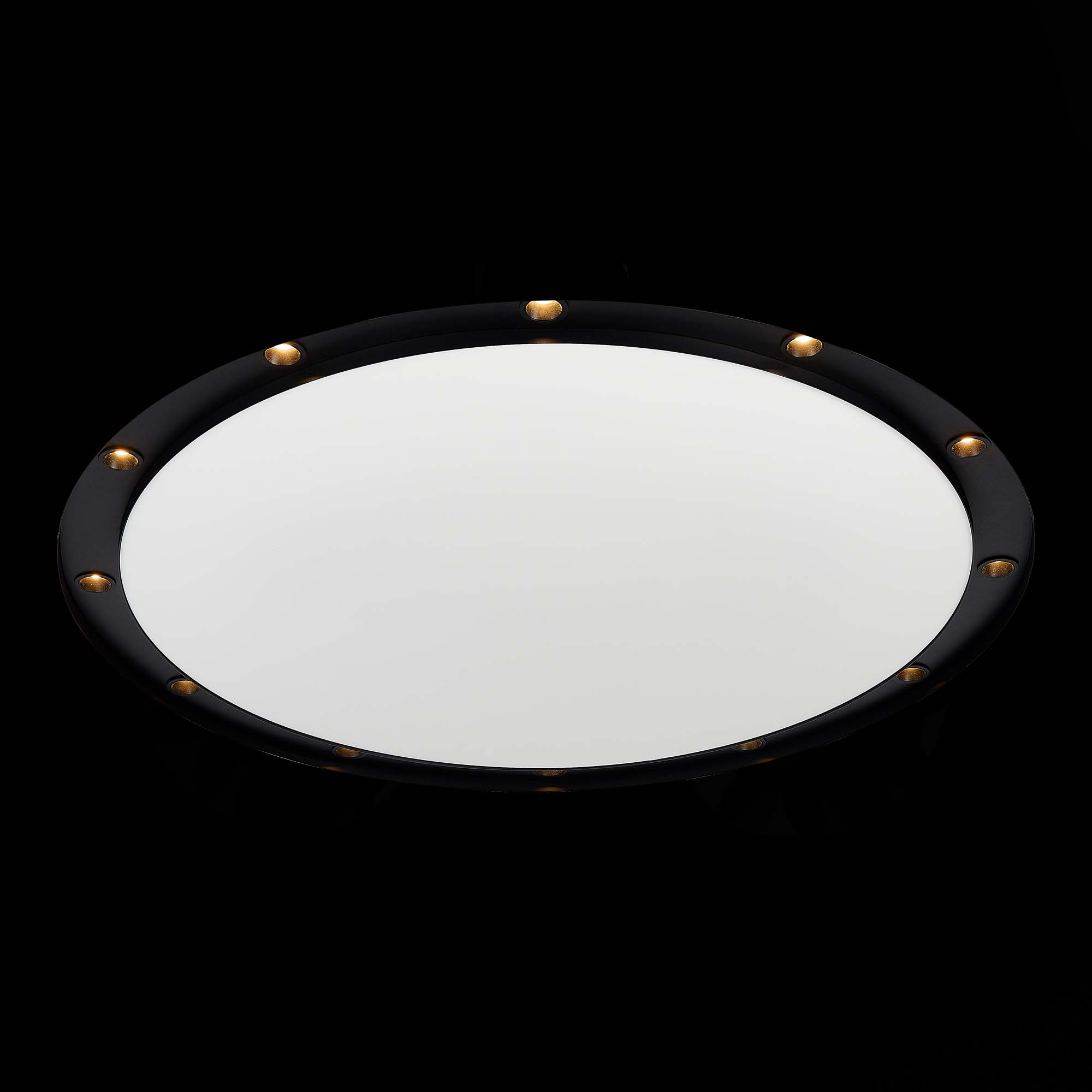 Встраиваемый светильник ST Luce ST706.438.60