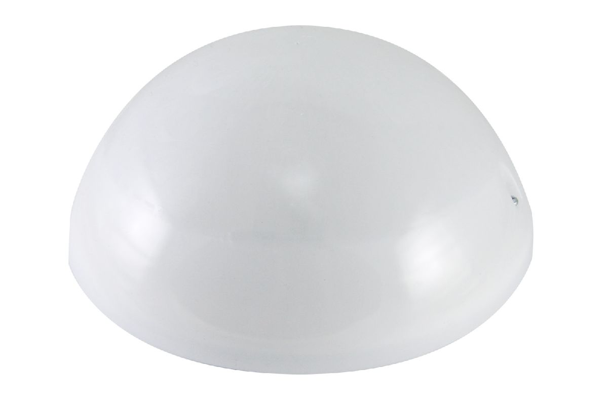 Настенно-потолочный светильник TDM Electric Сириус НПП 03-100-010.12 SQ0311-0011