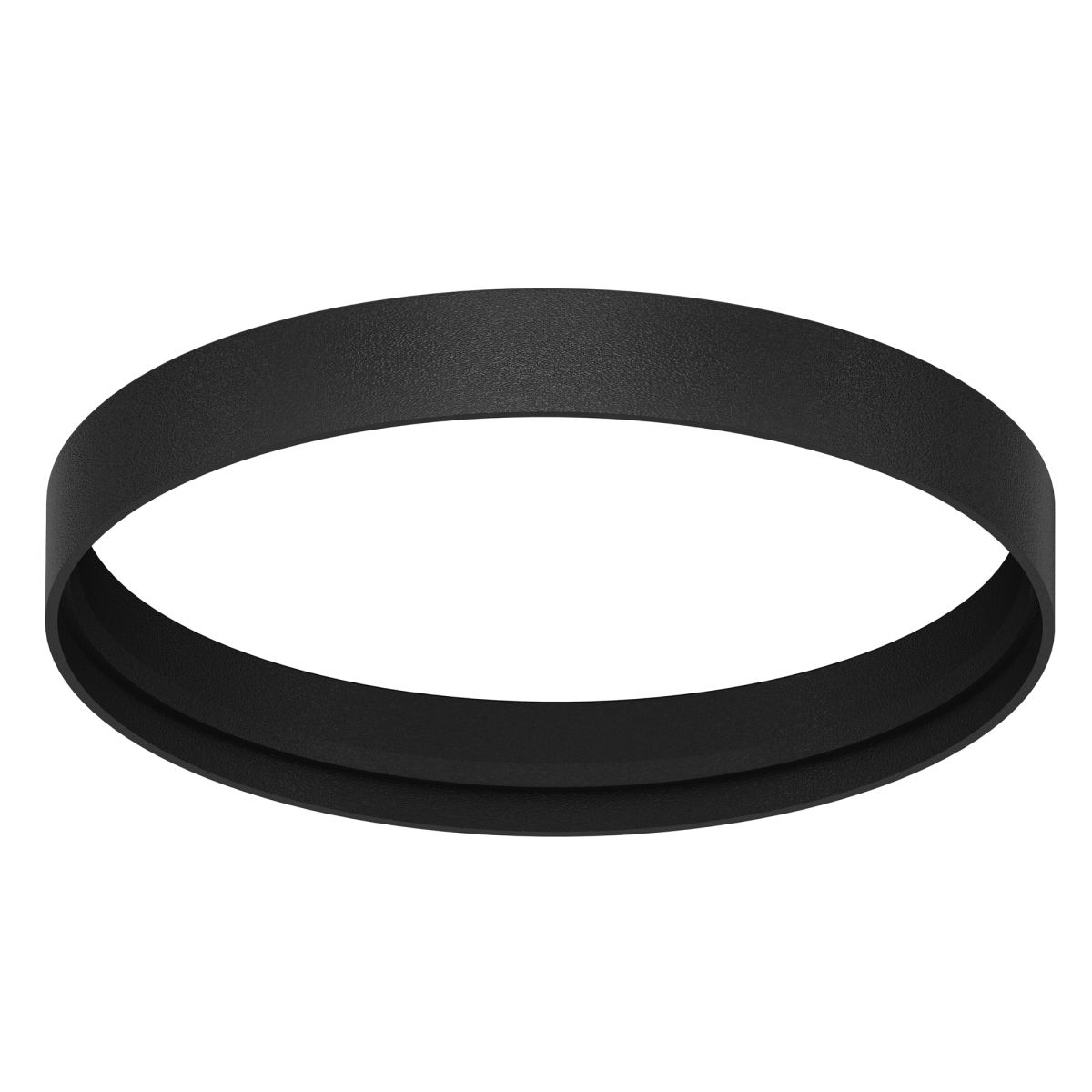 Декоративное кольцо Skytek SkyPORT.10 P10R1