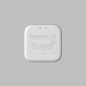 WIFI конвертер Denkirs SMART DK7400-WF