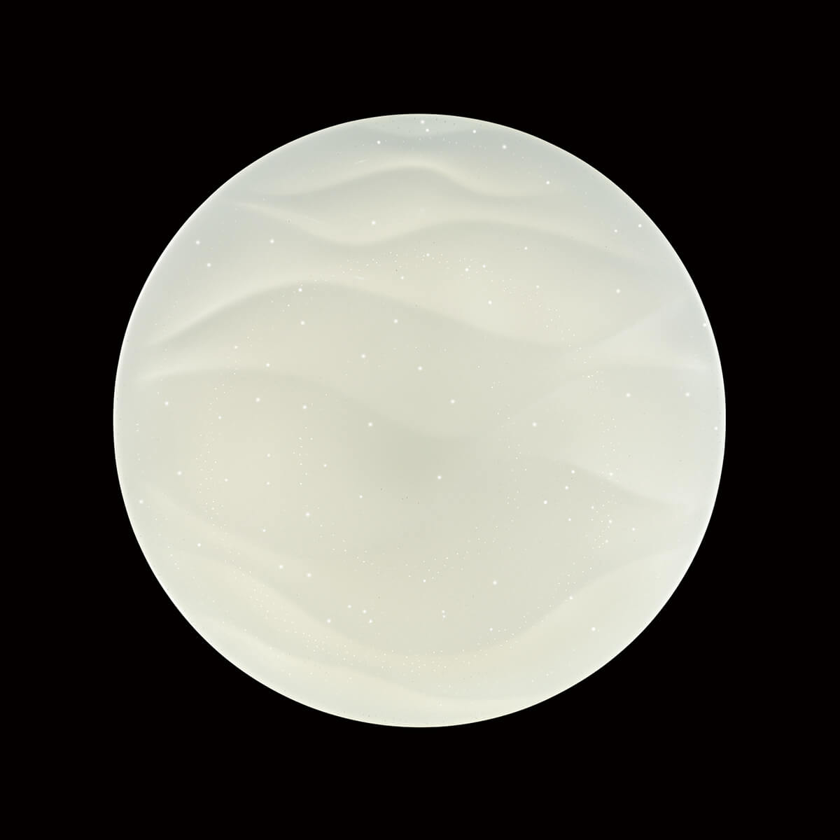 Настенно-потолочный светодиодный светильник Sonex Erica 2090/CL