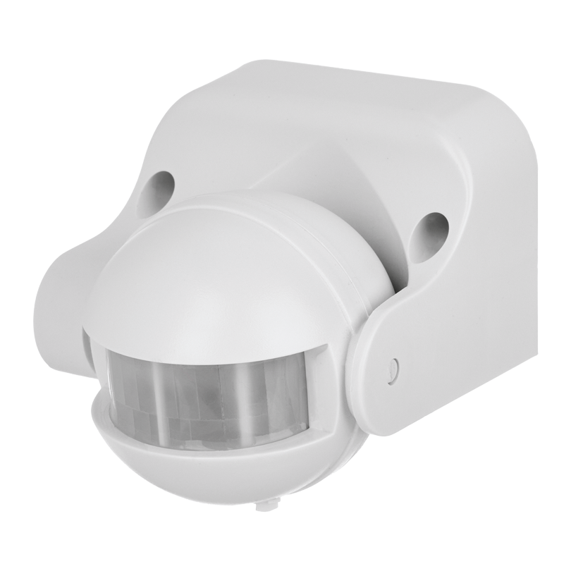 Датчик движения WOLTA WSEN-02-PIR инфракрасный