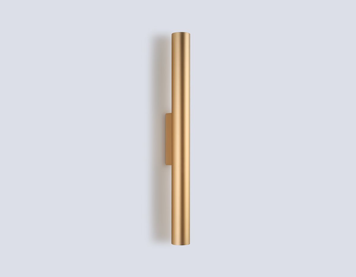 Настенный светильник Ambrella Light Comfort FL74525
