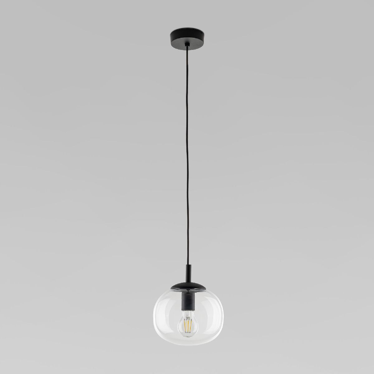 Подвесной светильник TK Lighting 5823 Vibe a068726