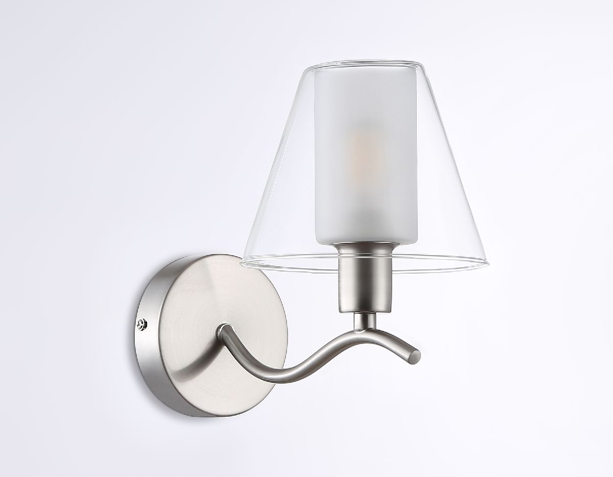 Бра Ambrella Light High Light Modern LH57085