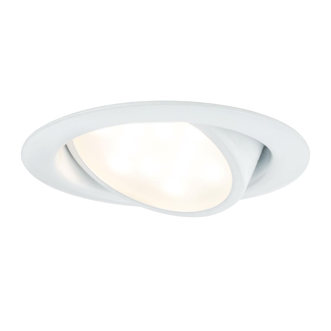 Мебельный светодиодный светильник Paulmann Micro Line Schwenkbar 92092 в #REGION_NAME_DECLINE_PP#