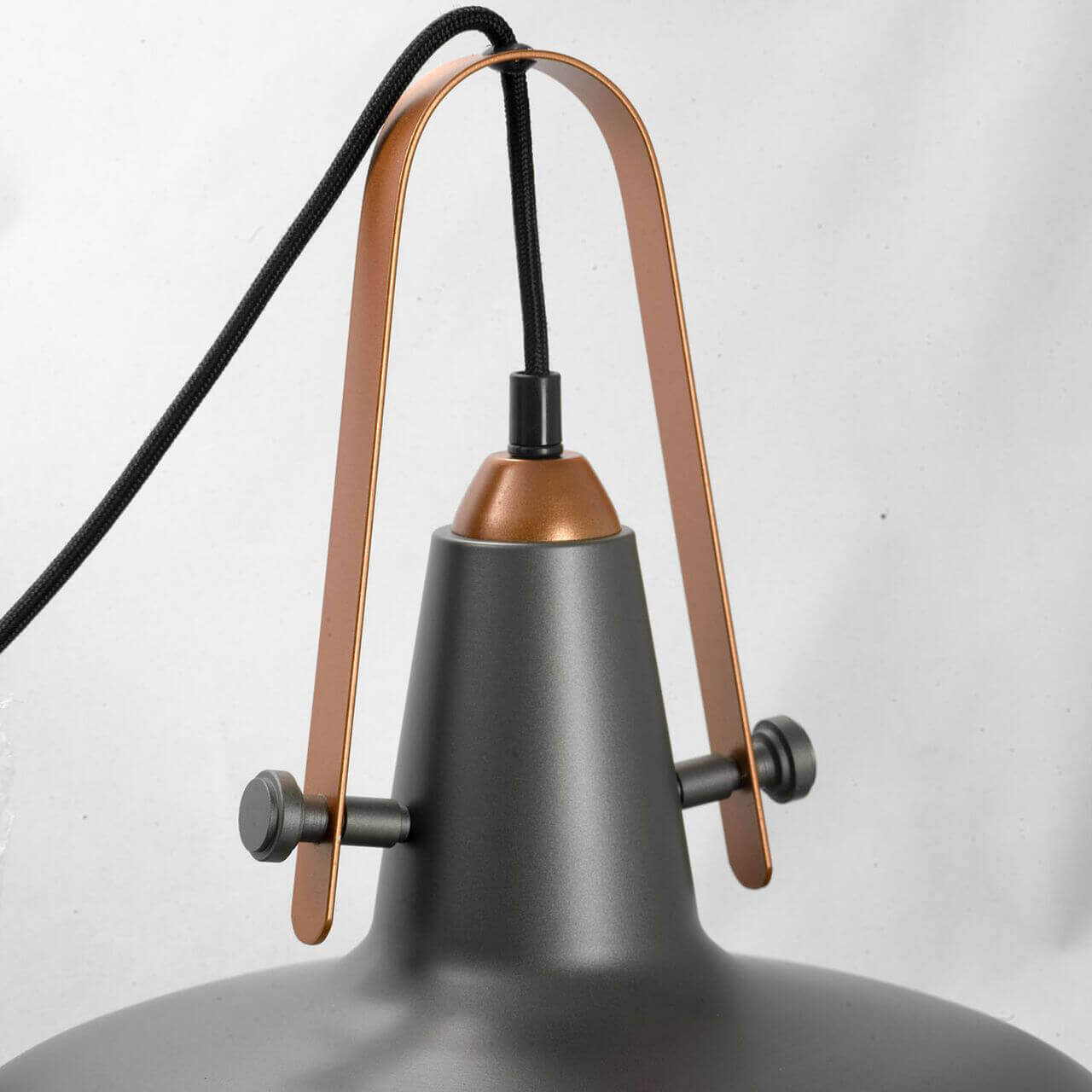 Подвесной светильник Lussole Loft GRLSP-9814 в #REGION_NAME_DECLINE_PP#