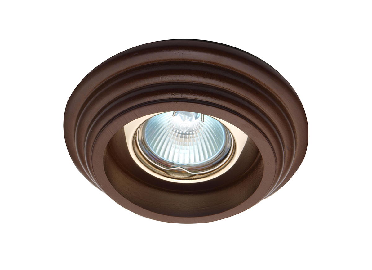 Накладка Donolux Downlight DL-004B-2