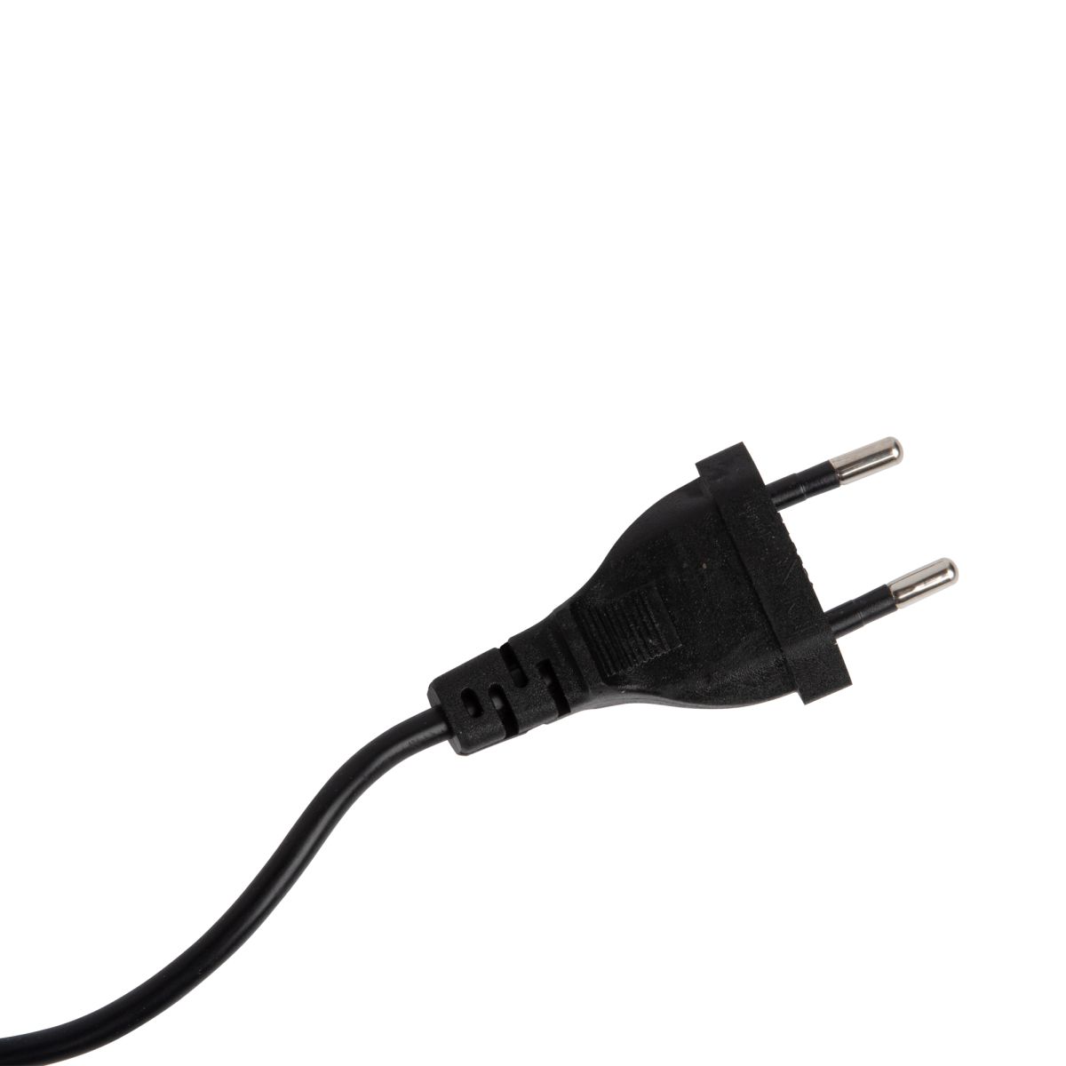 Светильник для аквариумов Uniel ULT-P82-14W-10000K IP66 CLEAR UL-00011279