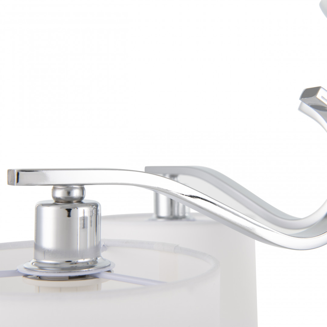 Потолочная люстра Arte Milano Napoli 332434/8 CR