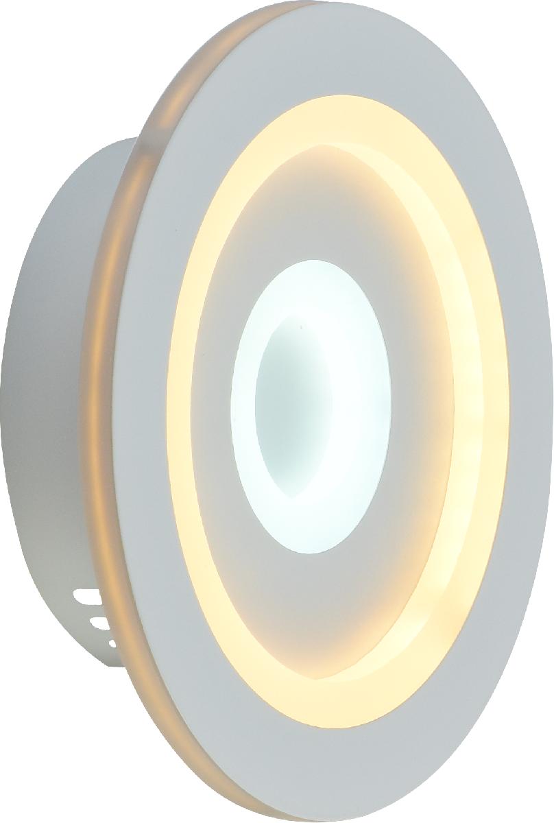 Настенный светильник Rivoli Amarantha 6100-105 Б0054913