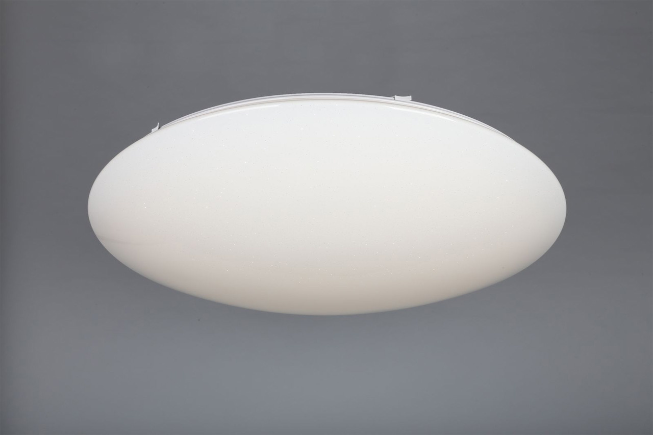 Потолочный светодиодный светильник Omnilux OML-43007-80