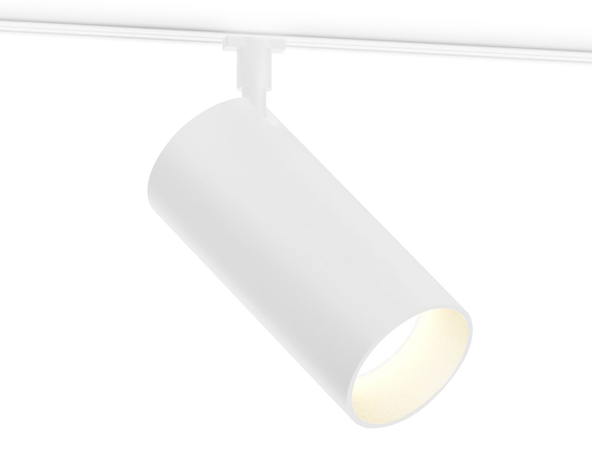 Трековый магнитный светильник с переключателем цв. темп. Ambrella Light GL2314