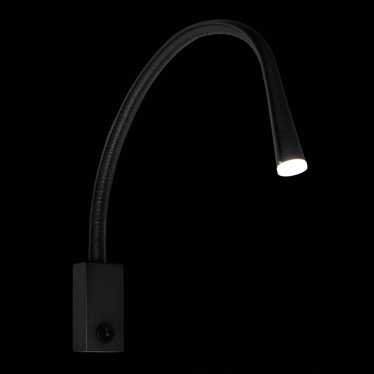 Бра Loft IT Arrow 10398 Black