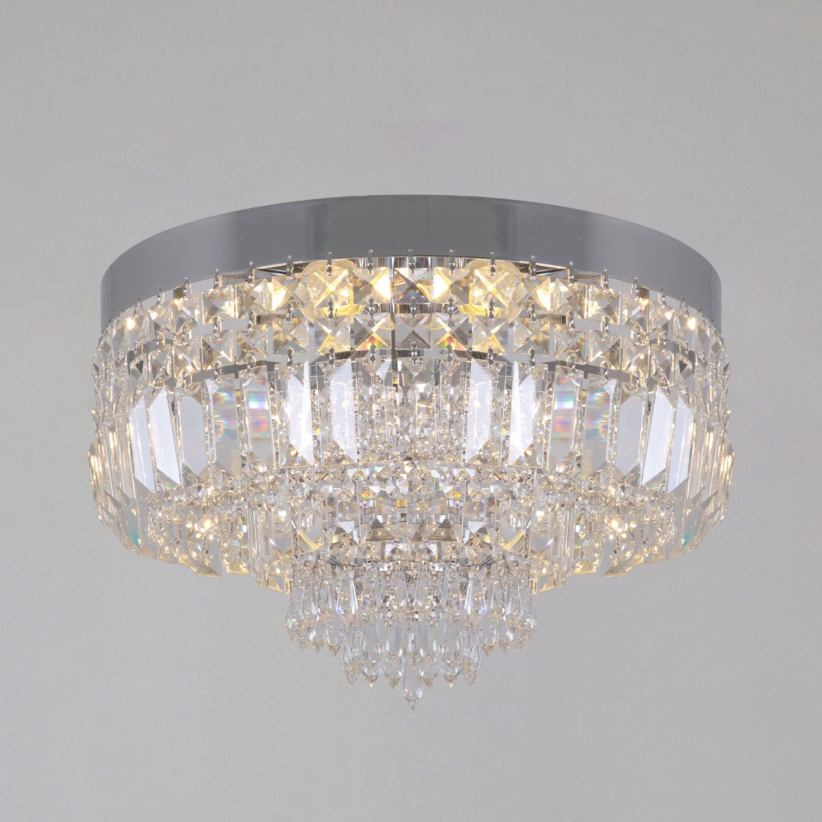 Подвесной светильник Reluce 09370-0.3-400