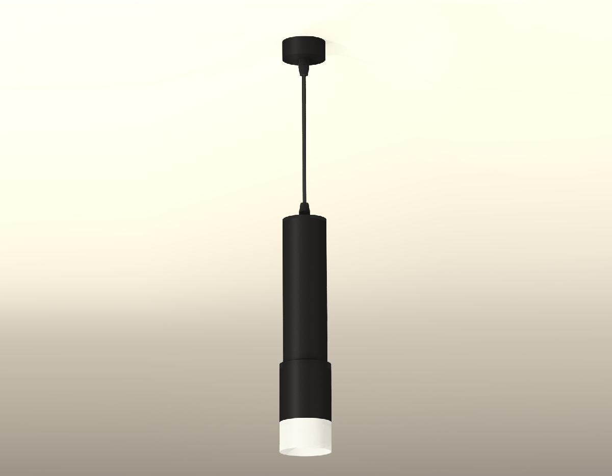 Подвесной светильник Ambrella Light Techno XP7422020 (A2302, C6356, A2030, C7422, N7170)