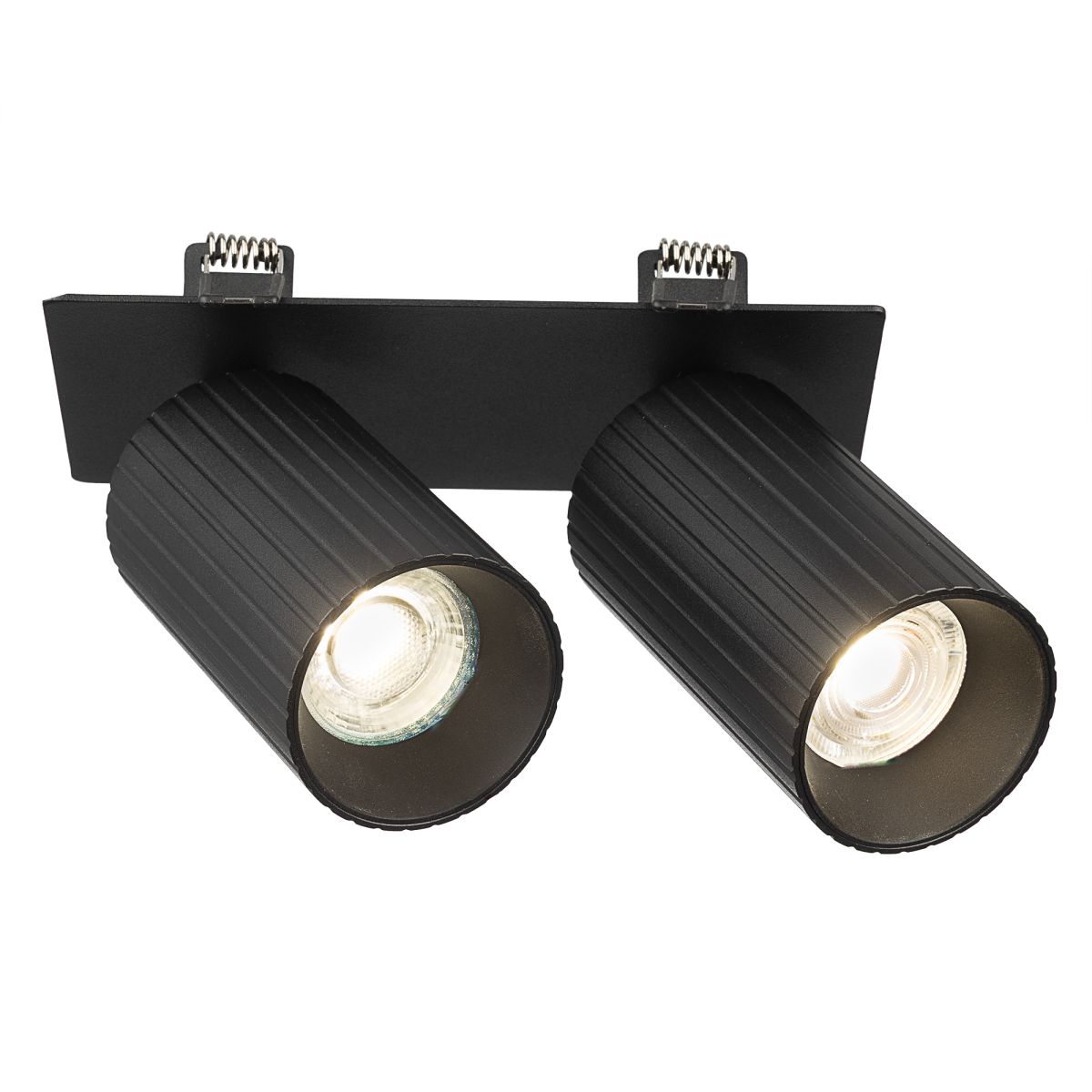 Встраиваемый спот Citilux Axel CL512D21R