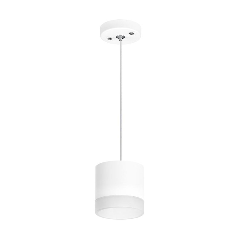 Подвесной светодиодный светильник Lightstar Rullo (213486+590086+202480) RP348680 УЦ