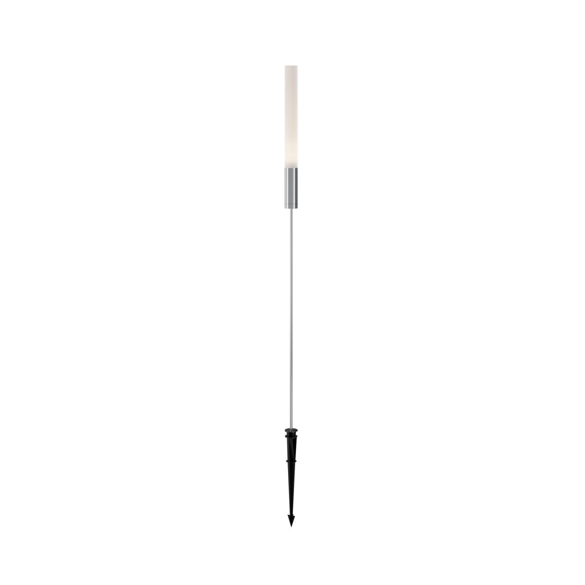 Ландшафтный светильник Maytoni Flare O510FL-L3PT3K1