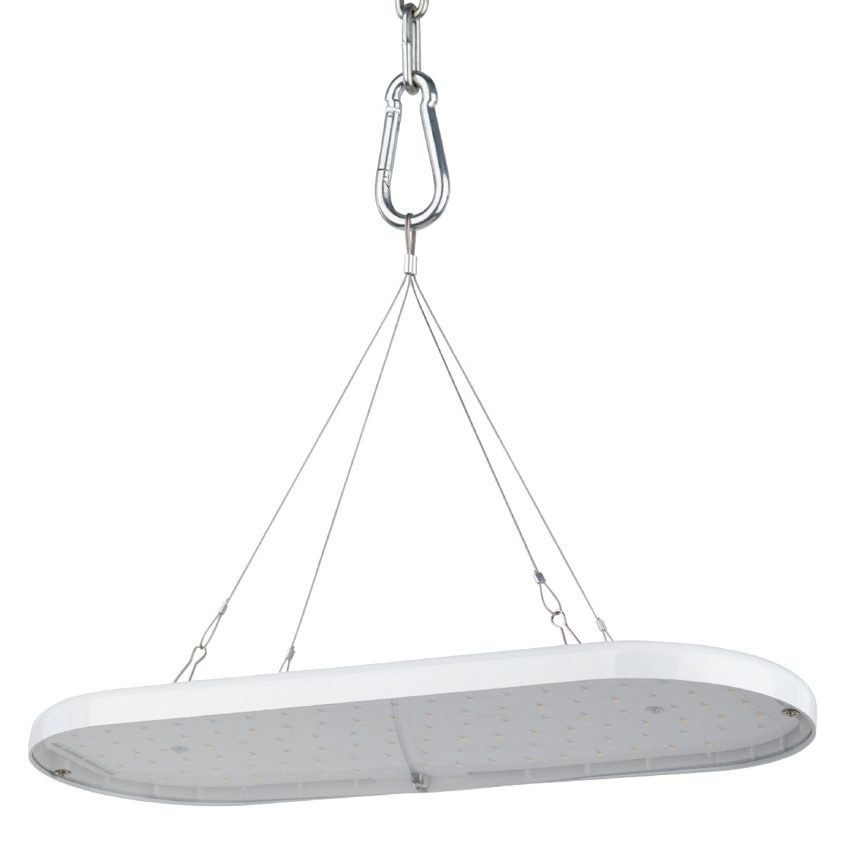 Тросовый подвес Эра FITO-Cabel-rope  Б0063889