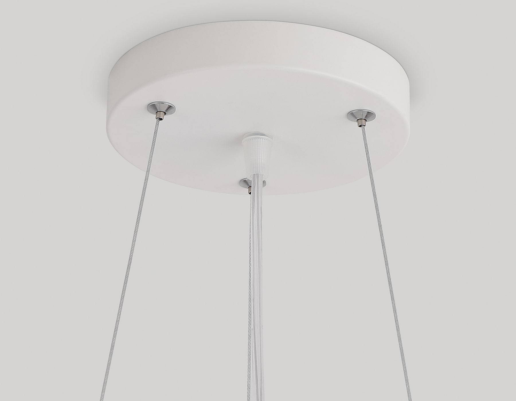 Подвесной светодиодный светильник Ambrella Light Comfort FP2200 в #REGION_NAME_DECLINE_PP#