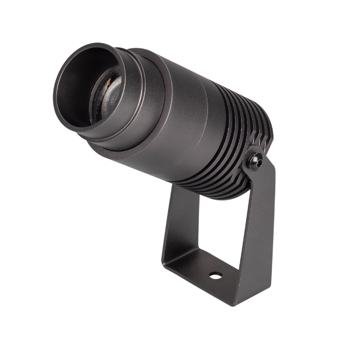 Прожектор Arlight ALT-RAY-ZOOM-R52-8W Warm2700 051802