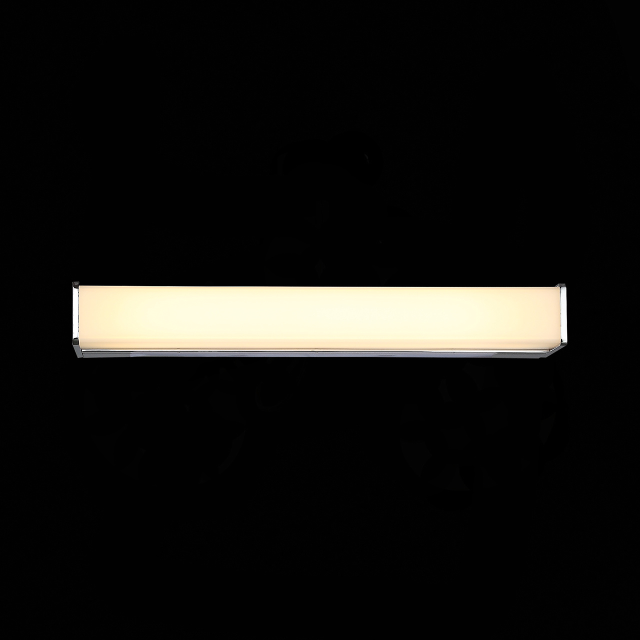 Настенный светодиодный светильник ST Luce Brevi SL442.011.01 в #REGION_NAME_DECLINE_PP#