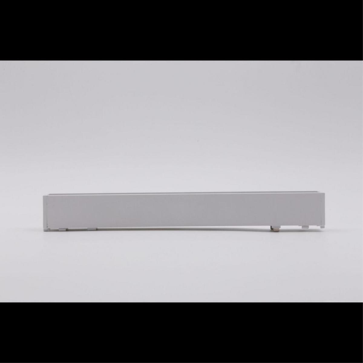 Трековый магнитный светильник Aployt Magnetic track 48 APL.0101.11.10