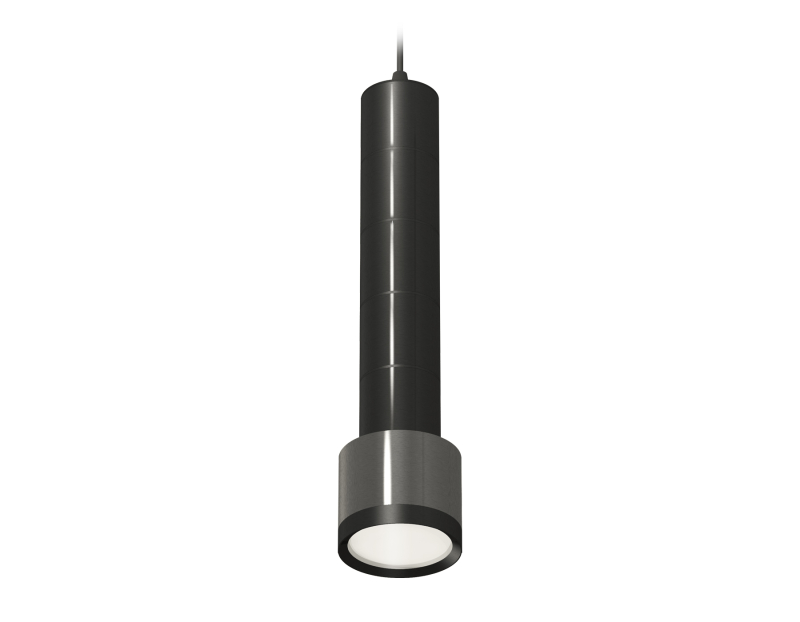 Подвесной светильник Ambrella Light Techno Spot XP8115001 (A2302, A2061x4, C6303x5, A2101, C8115, N8113)