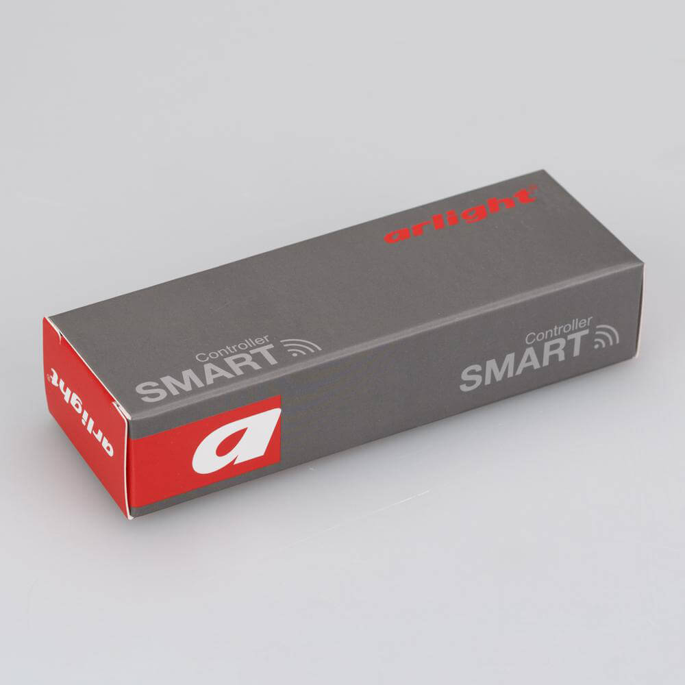 Контроллер Arlight SMART-K6-SPI 022658