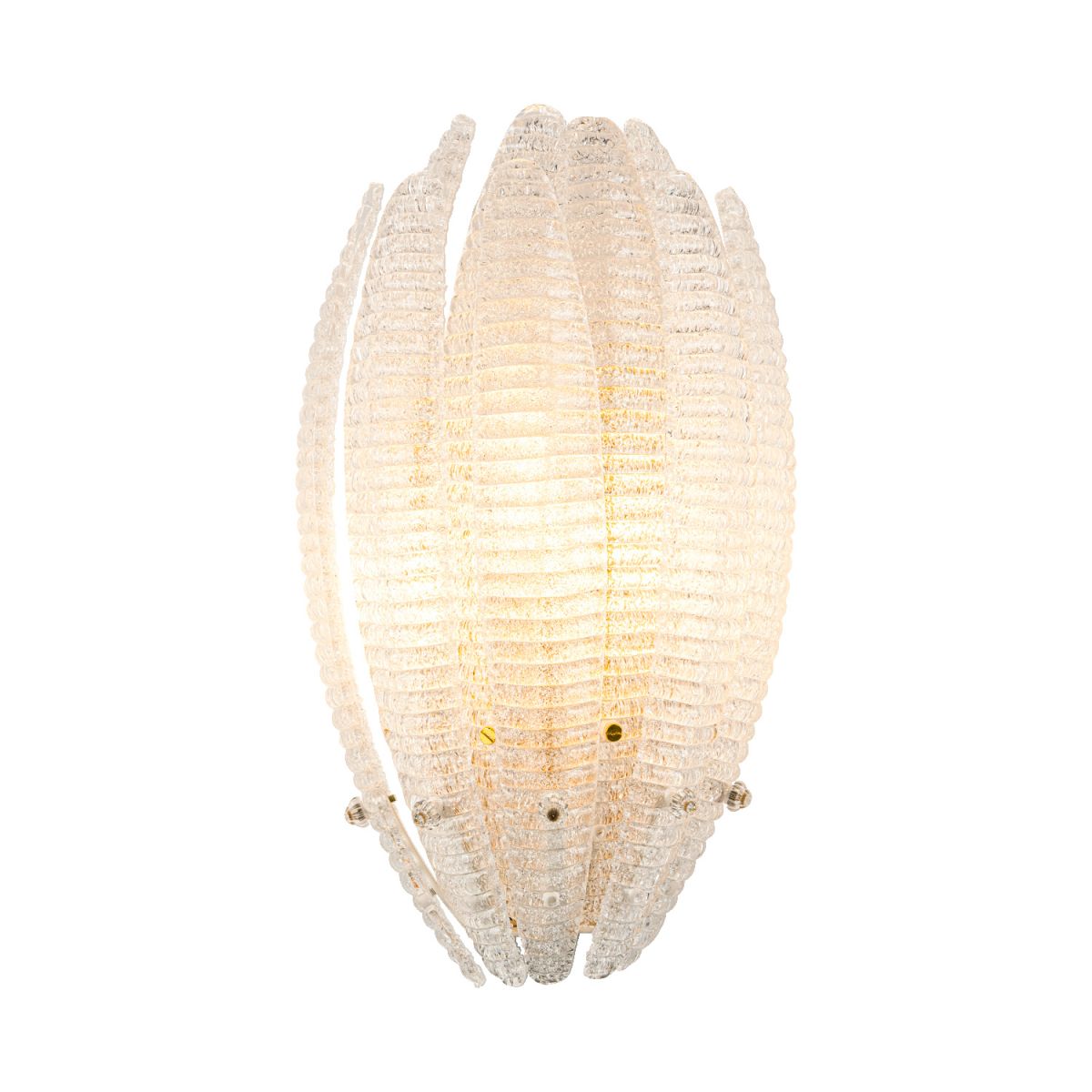 Настенный светильник Modelux ML.9555.400 CP