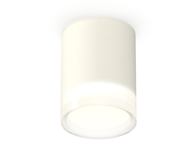Накладной светильник Ambrella Light Techno XS6301064 (C6301, N6241)
