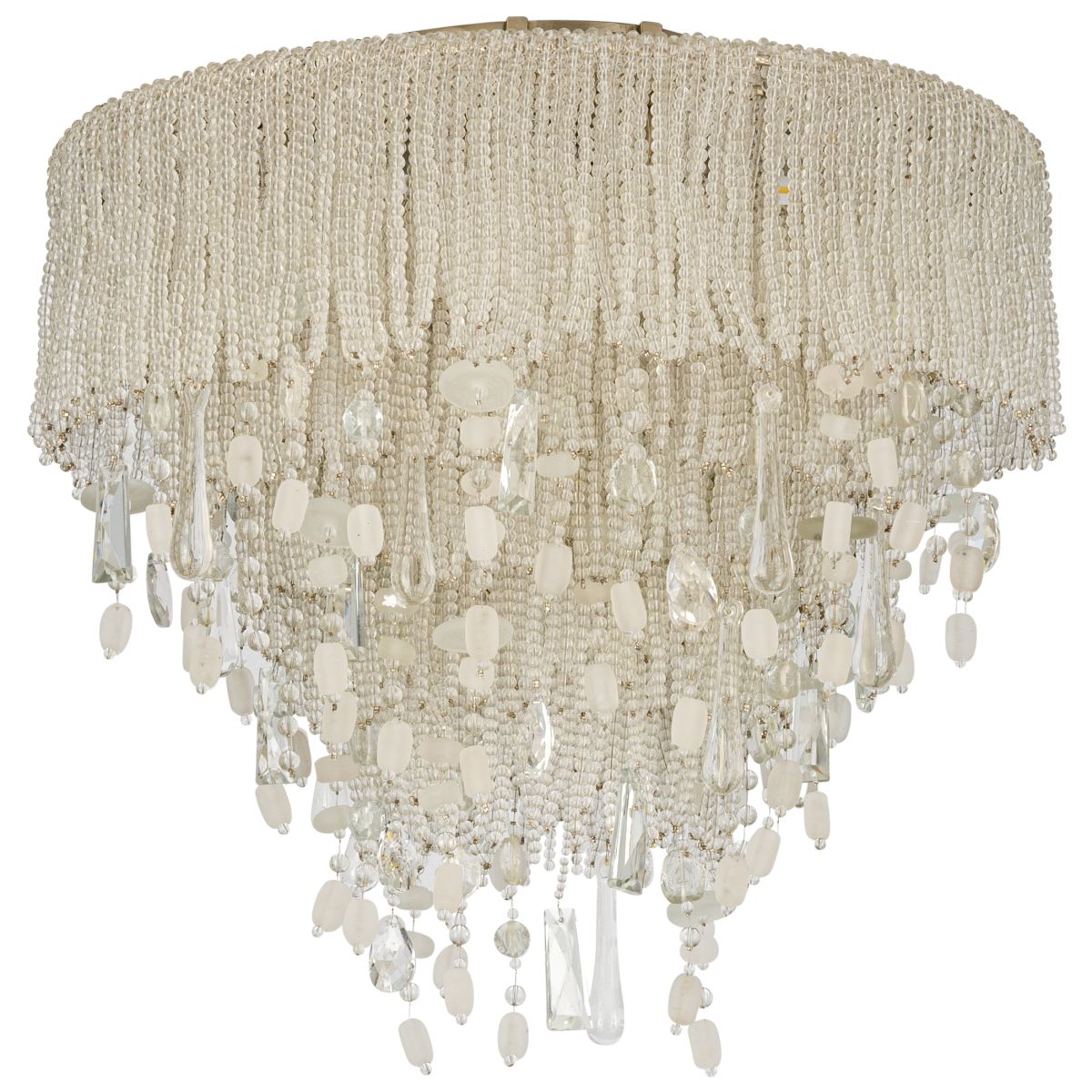 Потолочный светильник Covali JPL-24652